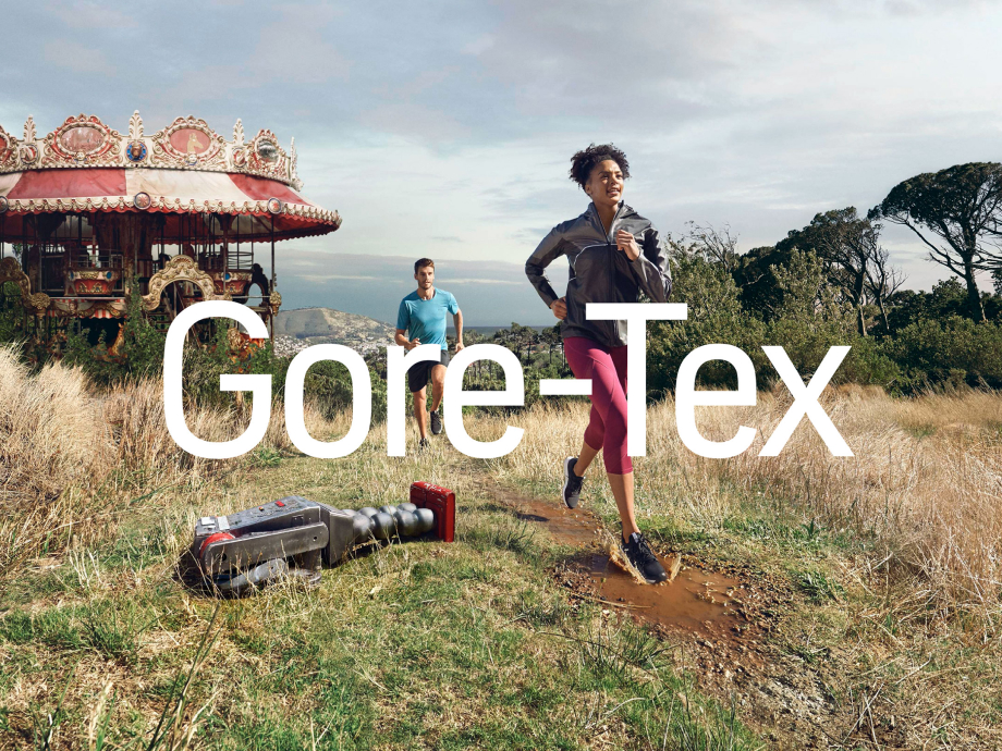 XSmall-GoreTex-1