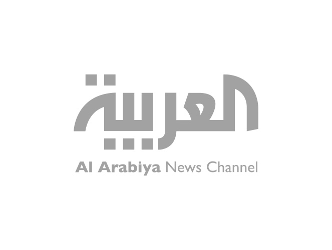 Alarabiya