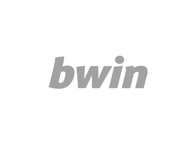 Bwin