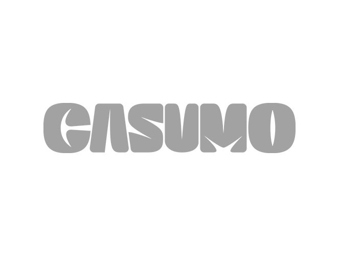 Casumo