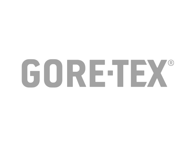 Goretex