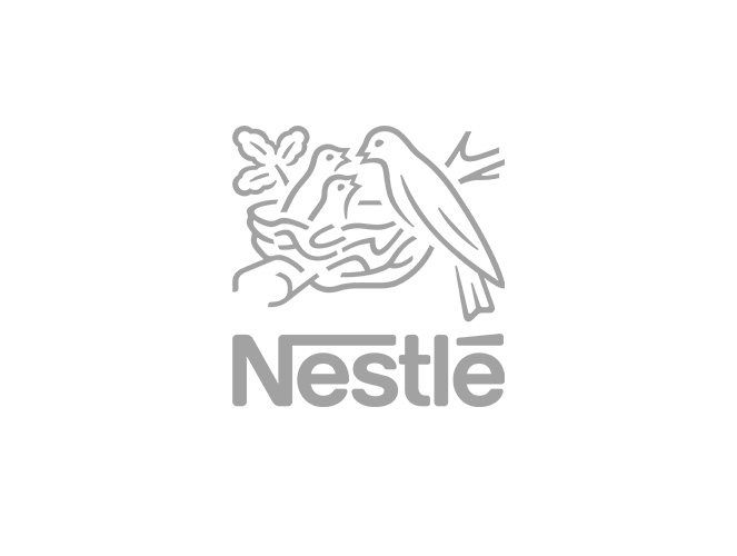 Nestle