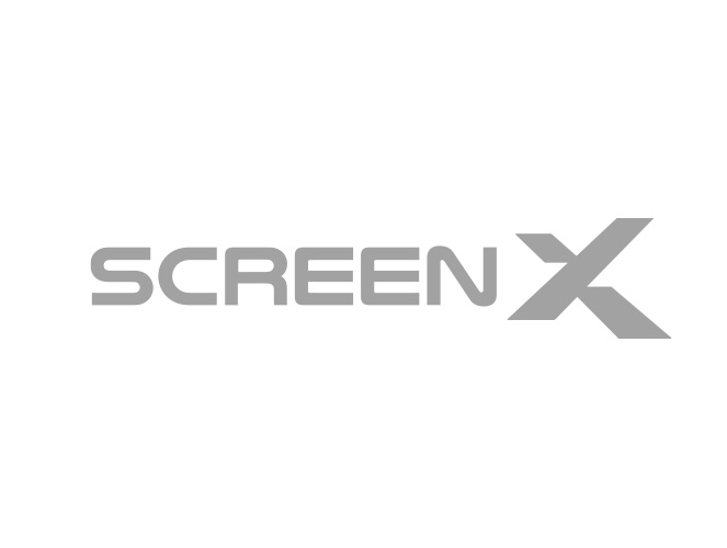 ScreenX