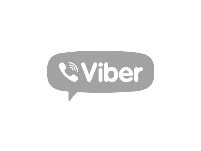 Viber